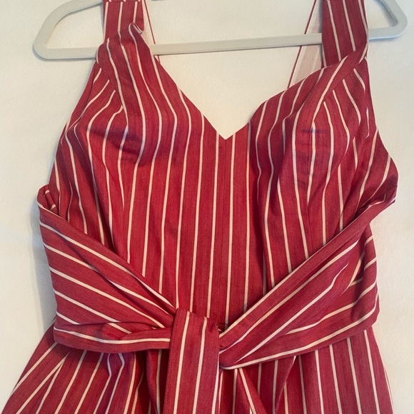 Club Monaco Elegant Cream Blouse - Picture 3 of 6